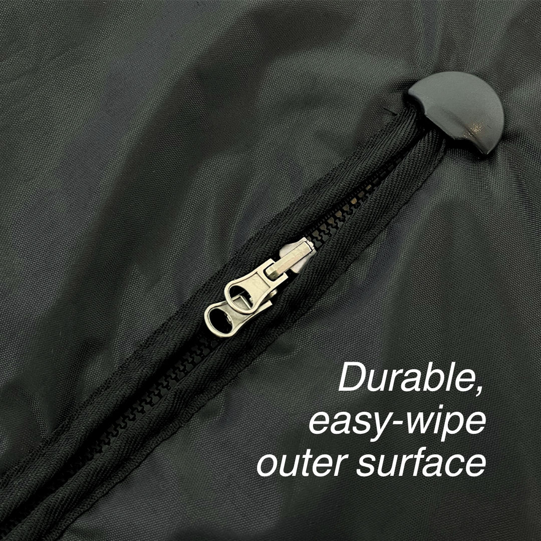 Infrared Sauna Blanket
