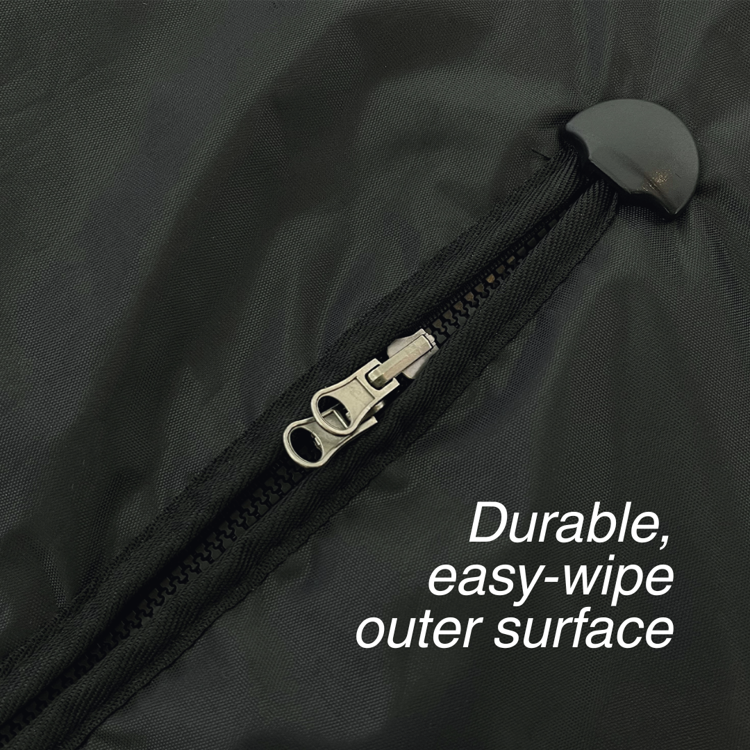 Infrared Sauna Blanket