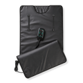 Infrared Sauna Blanket