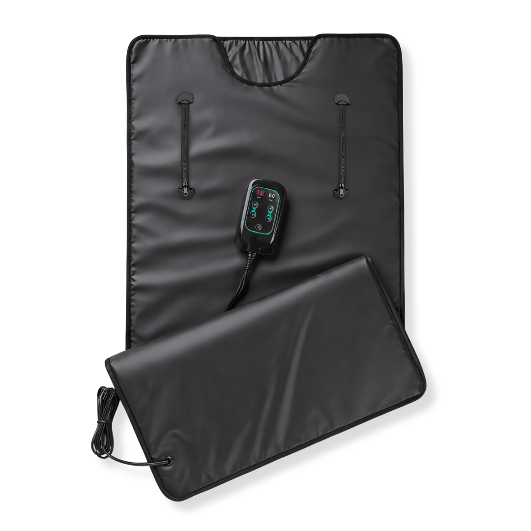 Infrared Sauna Blanket