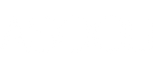 ASOGU - Home